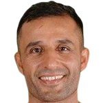 Player picture of محمد الزينو