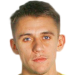 Player picture of Lucas Soldner