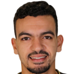Player picture of Zouheir El Graoui