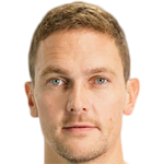 Player picture of Alexandre Weyl