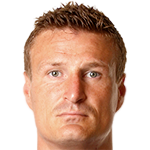 Player picture of Robert Huth