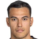 Player picture of Baptiste Iotefa