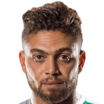Player picture of سعيد المرجان