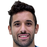 Player picture of طلال الفاضل