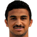 Player picture of محمد الهويدي