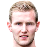 player picture of R. Verbeek