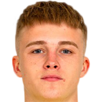 Player picture of Jakub Emmer