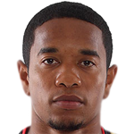 Player picture of Urby Emanuelson