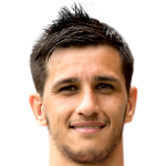 Player picture of روسلان مينجازوف