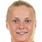 player picture of M. Wichmann