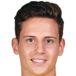 player picture of D. Tóth