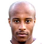 player picture of J. Patrick