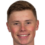 player picture of G. Eyjólfsson