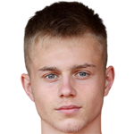 player picture of J. Thürschweller