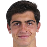 Player picture of Juanlu