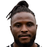 player picture of A. Aziz