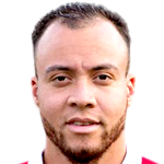 Player picture of كيفين ويستماس