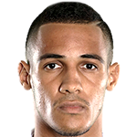 Player picture of Tom Ince