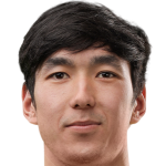 player picture of A. İskakov