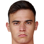 Player picture of Karlo Lalic