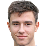 player picture of A. Bokanovic