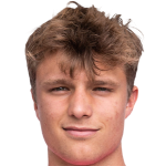 player picture of T. Grubmuller