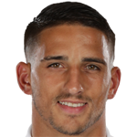 Player picture of Anthony Knockaert