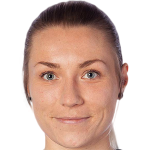 player picture of S. Edefall