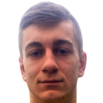 player picture of O. Pavliuk
