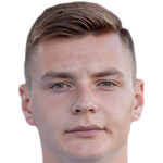 player picture of O. Kryvenko