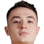 Player picture of Axel Freisberg