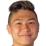 player picture of T. Heiskanen