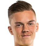 player picture of J. Pietola