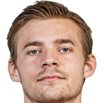 player picture of J. Stubberud
