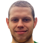 player picture of A. Vasyliv