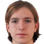 player picture of D. Frisk