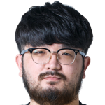 Player picture of Kim Seongsoo