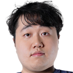 Player picture of Lee Sihun