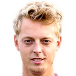 player picture of R. Raterink