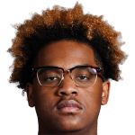 Player picture of David Ifidon