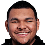 Player picture of Nate Kahl