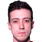 Player picture of Jean Prudenti