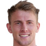 Player picture of Joacim Holtan
