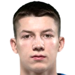 Player picture of Vladislav Nikulin