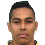 Player picture of Quentin Jeannette