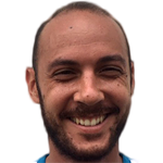 player picture of C. Dijoux