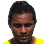 player picture of L. Bonne