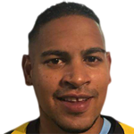 player picture of T. Nativel