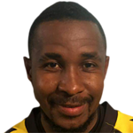 player picture of M. Mhadji