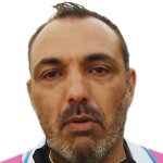 Player picture of José Batista